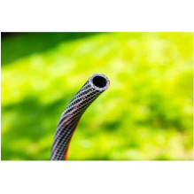 Neo Tools "Neo Tools 3 / 4"" x 30m 6 ply garden hose" Neo Tools "Neo Tools 3 / 4"" x 30m 6 ply garden hose"