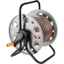 NEO " Neo Garden Hose...
