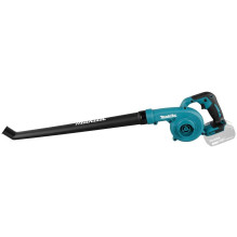 Makita DUB186Z cordless leaf blower 18V
