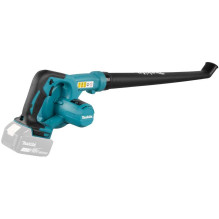 Makita DUB186Z cordless leaf blower 18V