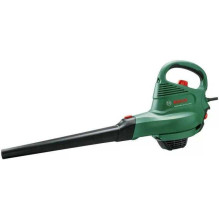 Bosch UniversalGardenTidy 3000