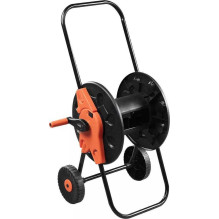 NEO " Neo Garden Hose...