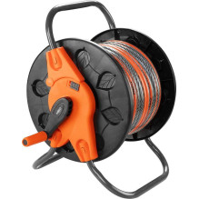 NEO " Neo garden hose...