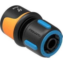 Fiskars CF...