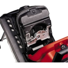 Einhell Electric knife...