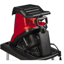 Einhell Electric knife chaff. GC-KS 2540 CE - 3430400 Einhell Electric knife chaff. GC-KS 2540 CE - 3430400