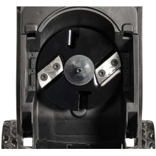 „Einhell“ elektrinis peilis GC-KS 2540 CE - 3430400 „Einhell“ elektrinis peilis GC-KS 2540 CE - 3430400