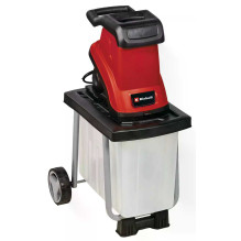 Einhell Electric knife chaff. GC-KS 2540 CE - 3430400 Einhell Electric knife chaff. GC-KS 2540 CE - 3430400