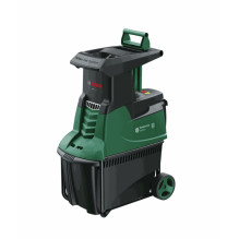 Bosch Branch chopper AXT 25 TC