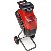 Einhell Einhell Cordless...