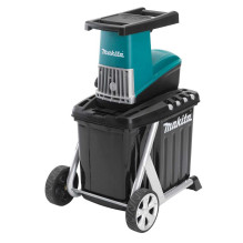 Makita UD2500 pjaustytuvas-smulkintuvas Makita UD2500 pjaustytuvas-smulkintuvas