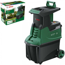 Bosch Branch chopper