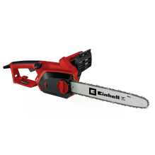 Einhell Chainsaw GH-EC 1835 ed