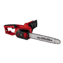 Einhell Chainsaw GH-EC 1835 ed
