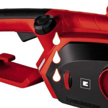 Einhell Chainsaw GH-EC 1835 ed