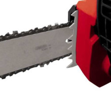 Einhell Chainsaw GH-EC 1835 ed