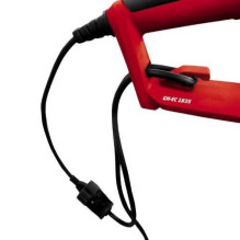Einhell grandininis pjūklas GH-EC 1835 leid Einhell grandininis pjūklas GH-EC 1835 leid