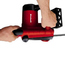 Einhell grandininis pjūklas GH-EC 1835 leid Einhell grandininis pjūklas GH-EC 1835 leid