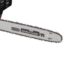 Einhell Chainsaw GH-EC 1835 ed