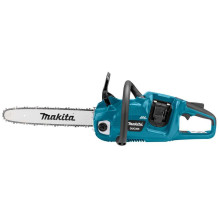 Makita DUC355Z