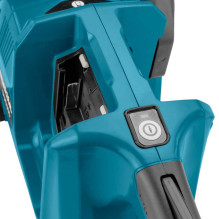 Makita DUC355Z Makita DUC355Z