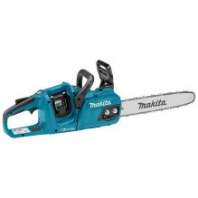Makita DUC355Z Makita DUC355Z
