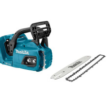 Makita DUC355Z Makita DUC355Z