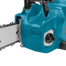 Makita DUC355Z Makita DUC355Z