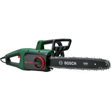 Bosch Universal Chain 40 ( 06008B8402 ) Bosch Universal Chain 40 ( 06008B8402 )