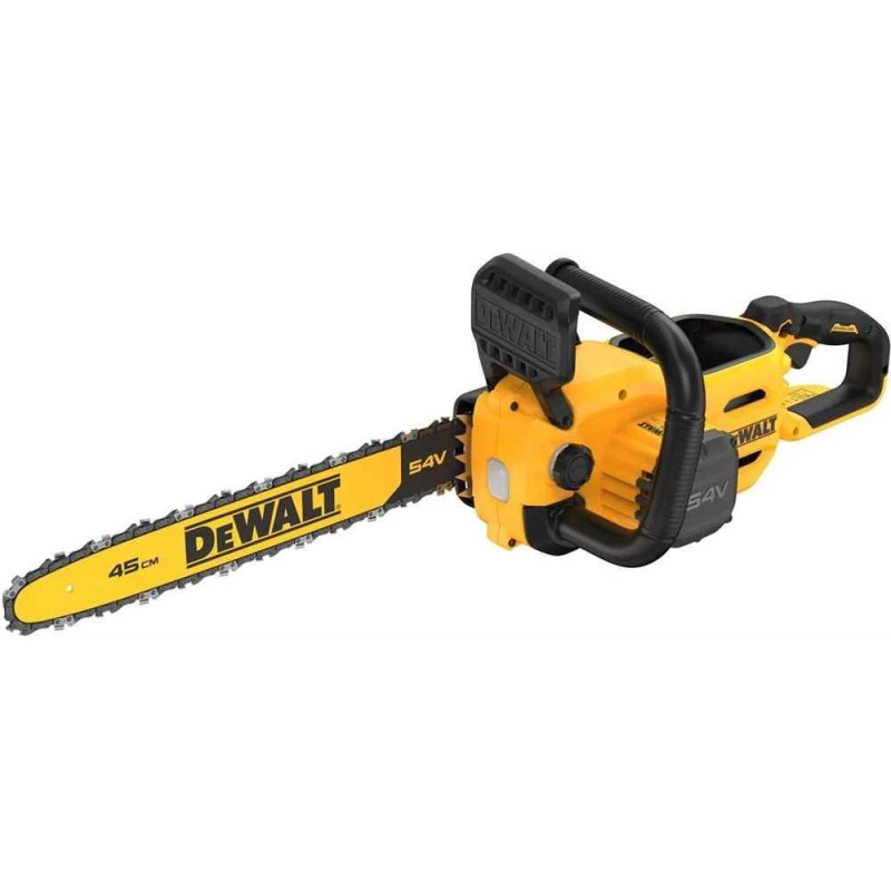 DeWALT grandininis pjūklas DCMCS574-XJ