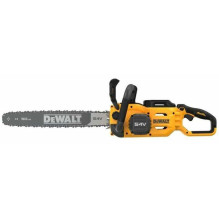 DeWALT Grandininis pjūklas DCMCS575N be akumuliatoriaus