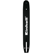 Einhell Einhell Replacement...