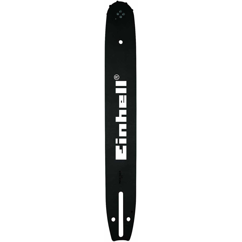 Einhell Einhell Pakaitinis antgalis 4500332, skirtas elektriniams grandininiams pjūklams GH- EC 2040,
