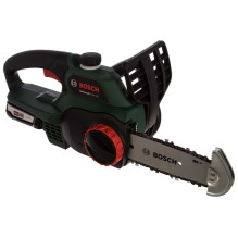 Bosch UniversalChain 18...