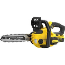 Stanley SFMCCS630M1 18 V 30 cm