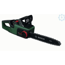 Bosch AdvancedChain...