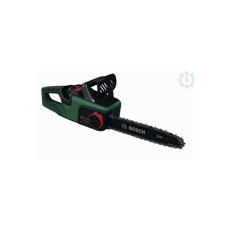 Bosch Išplėstinė grandinė 36V-35-40 ( 1x2Ah )