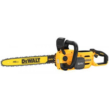 DeWALT DCMCS575X1-QW...