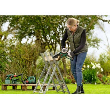 Bosch EasyChain 18V-15-7 ( 06008B8900 ) Bosch EasyChain 18V-15-7 ( 06008B8900 )