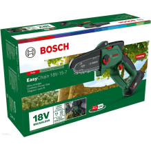 Bosch EasyChain 18V-15-7 ( 06008B8900 ) Bosch EasyChain 18V-15-7 ( 06008B8900 )