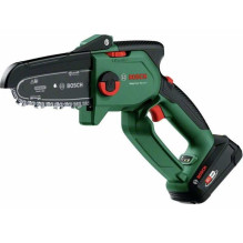 Bosch EasyChain 18V-15-7 ( 06008B8900 ) Bosch EasyChain 18V-15-7 ( 06008B8900 )