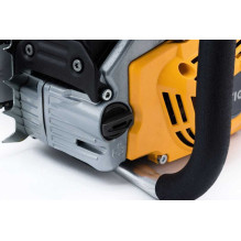Stiga CS 540 14'