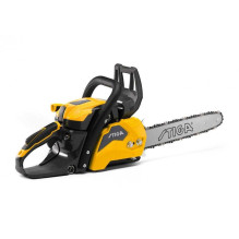 Stiga CS 540 14'