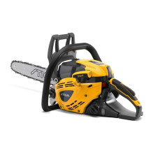 Stiga CS 540 14" Stiga CS 540 14"