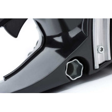 Stiga CS 540 14" Stiga CS 540 14"