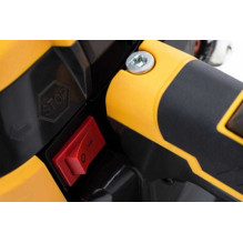 Stiga CS 540 14" Stiga CS 540 14"