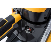 Stiga CS 540 14" Stiga CS 540 14"
