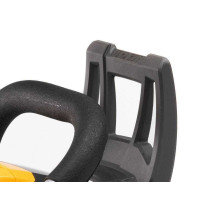 Stiga CS 540 14'