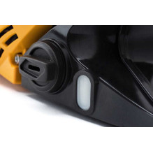 Stiga CS 540 14" Stiga CS 540 14"