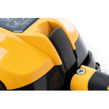 Stiga CS 540 14" Stiga CS 540 14"